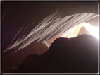 foto Antelope Canyon